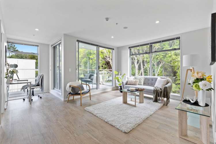 308/19 Bute Road Browns Bay_8