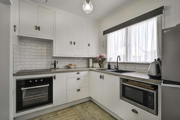 1/403 Sylvan Road 10493_1