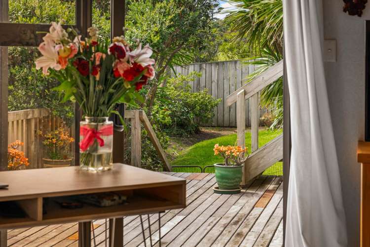 52 Waitea Road Muriwai_27