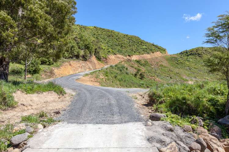 388 Wentworth Valley Road Whangamata_6