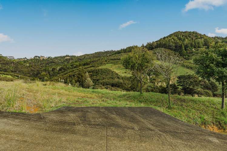 88 Waere Valley Lane Warkworth_17