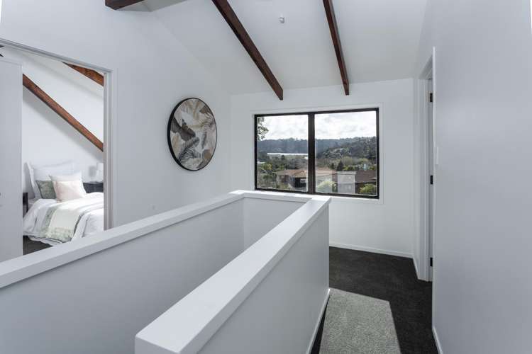 2/27 Tree View Avenue Glenfield_8