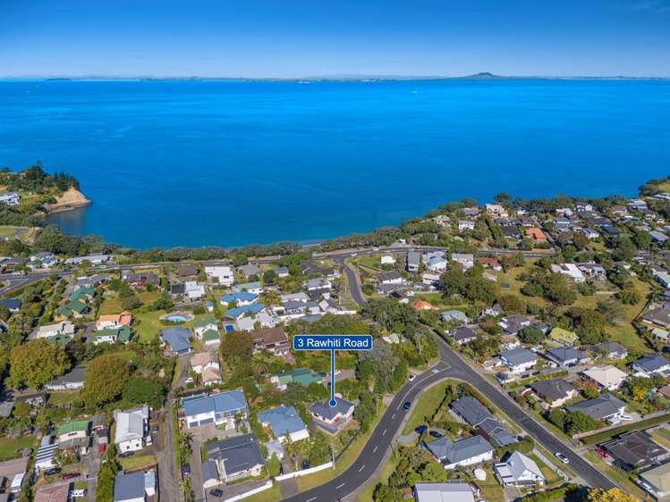 3 Rawhiti Road Manly_33