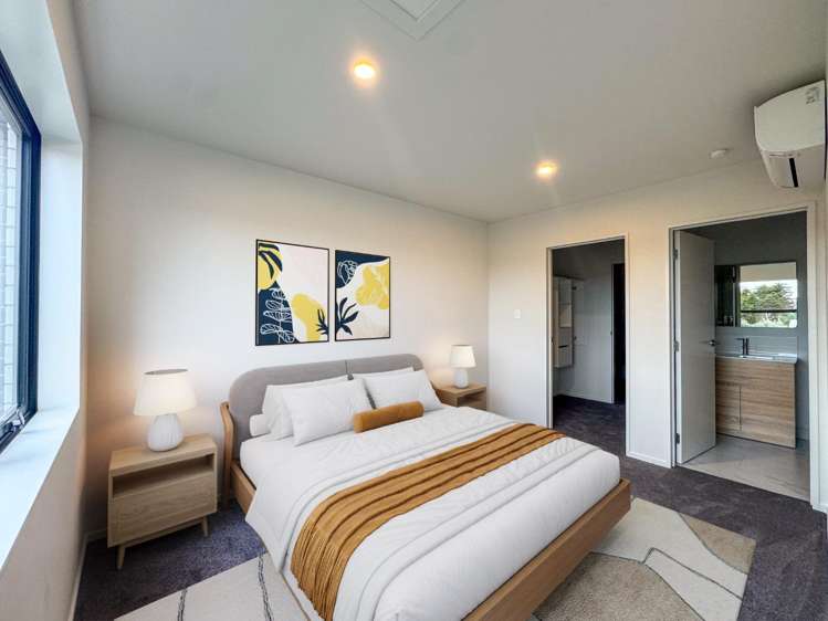 6/6 James Street 10878_4