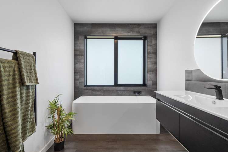 92 Tiro Kina Road Tasman_19