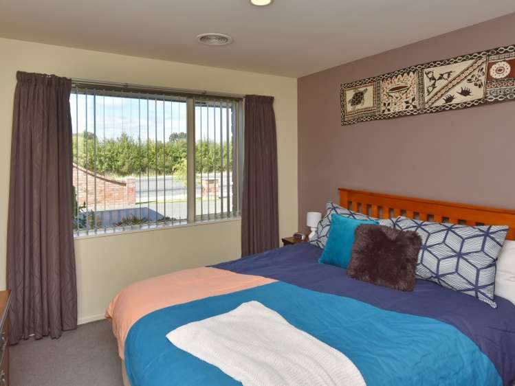 106 Johns Road Rangiora_15