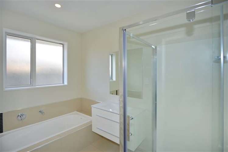 92 Mustang Avenue Wigram_6