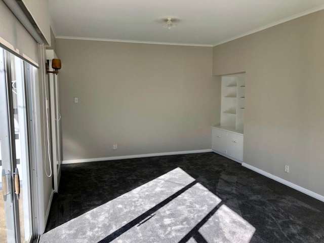 46 Buckley Road Epsom_3