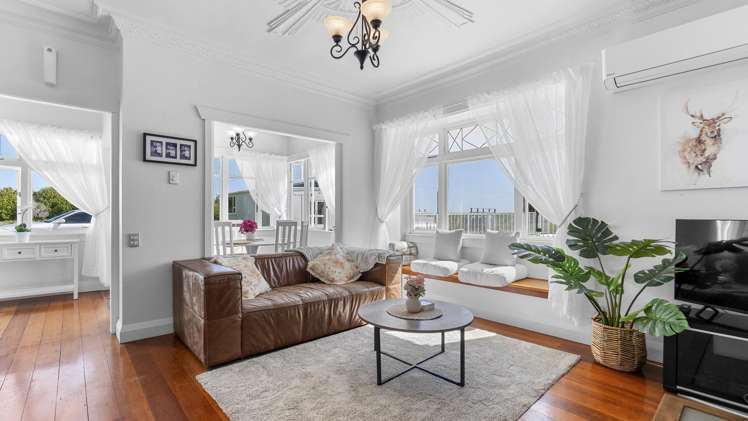 213 Upper Timaru Road Pitone_4