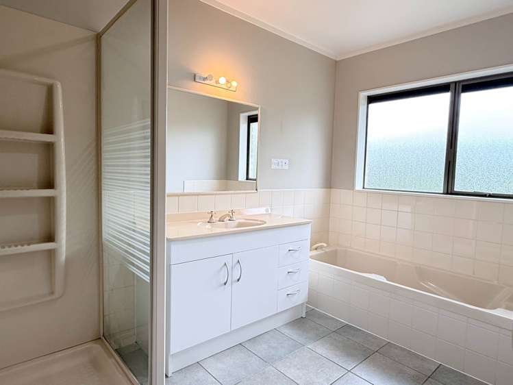 52 Bawden Road Dairy Flat_12