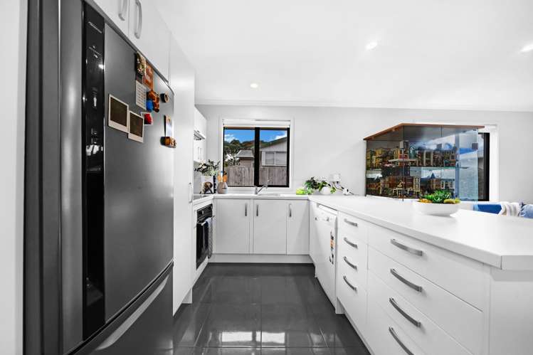 20A McCracken Road Mount Wellington_8