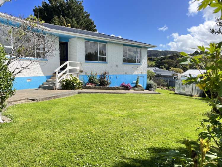 22 George Street Riverton_15