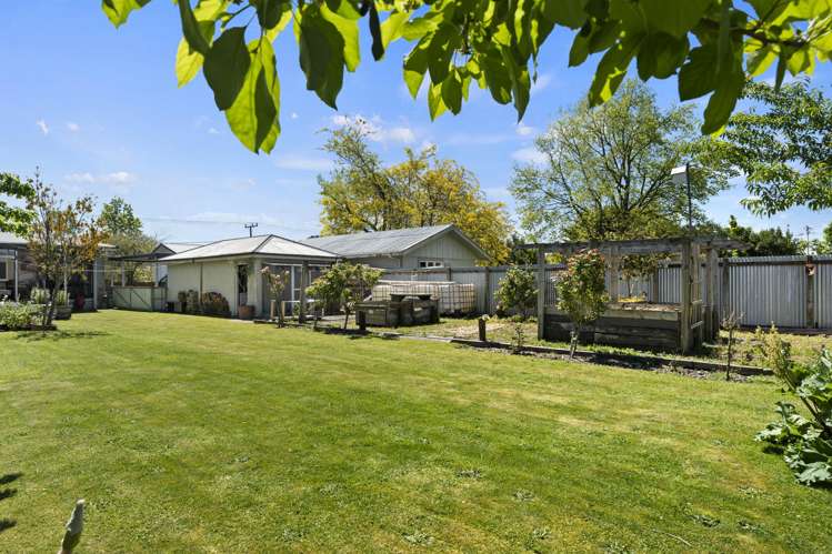 7 Harley Street Solway_23