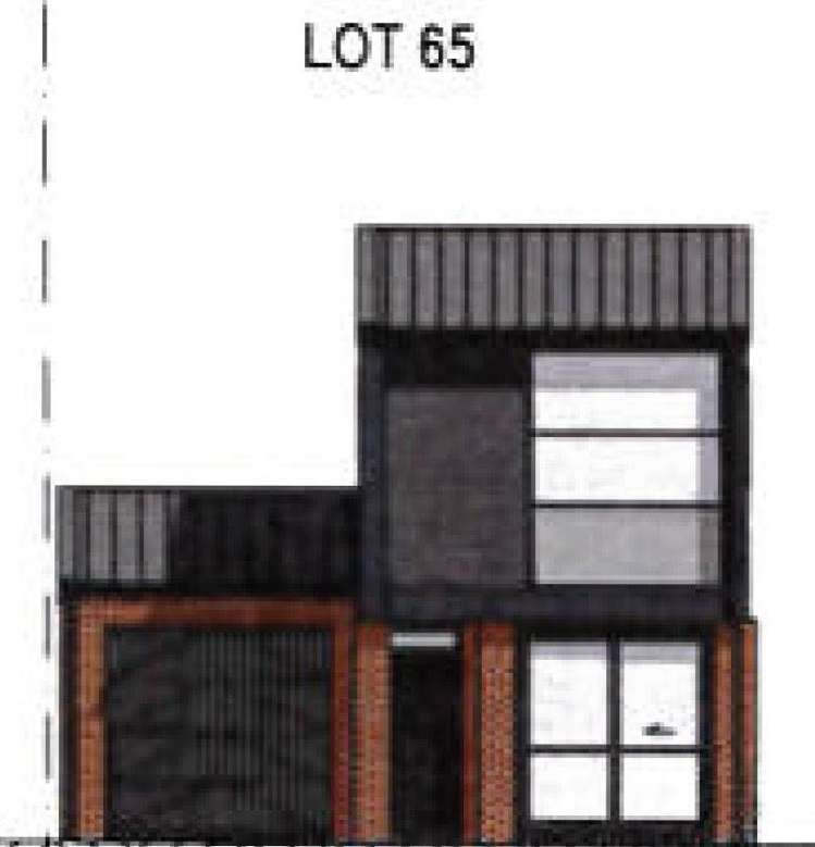 Lot 65, 29 Bellfield Road Papakura_13