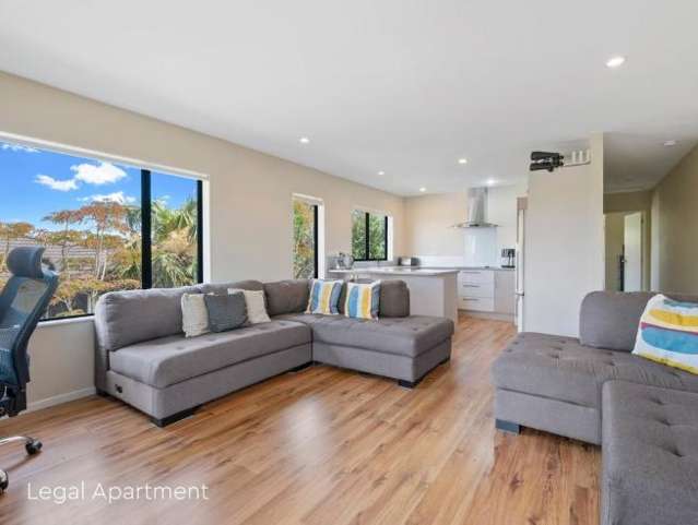 16A Burwood Terrace Gulf Harbour_2