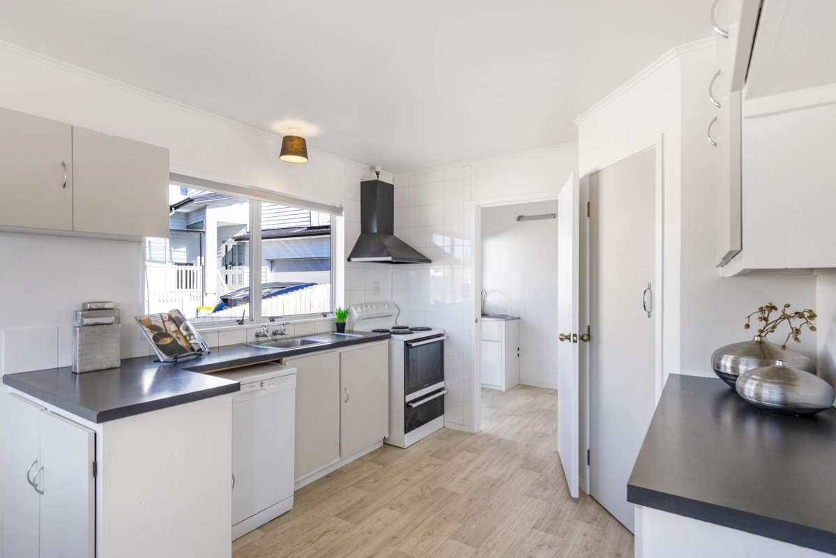 26 Styca Place_4