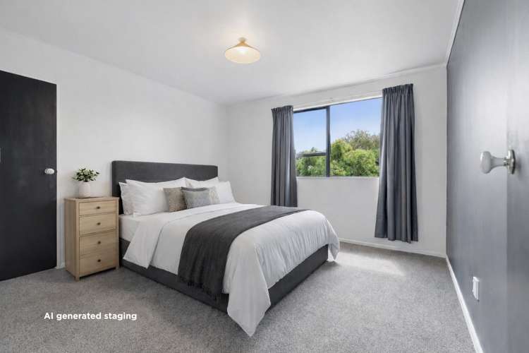 11 Willow Grove Morrinsville_12
