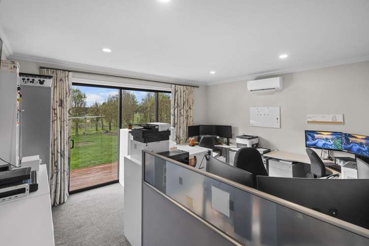 80 Justine Drive Rolleston_21