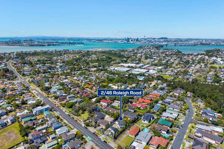 2/46 Raleigh Road Northcote_24