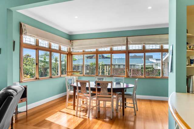 30 Essex Street Masterton_4