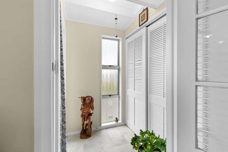 9 Hampden Street Awapuni_8