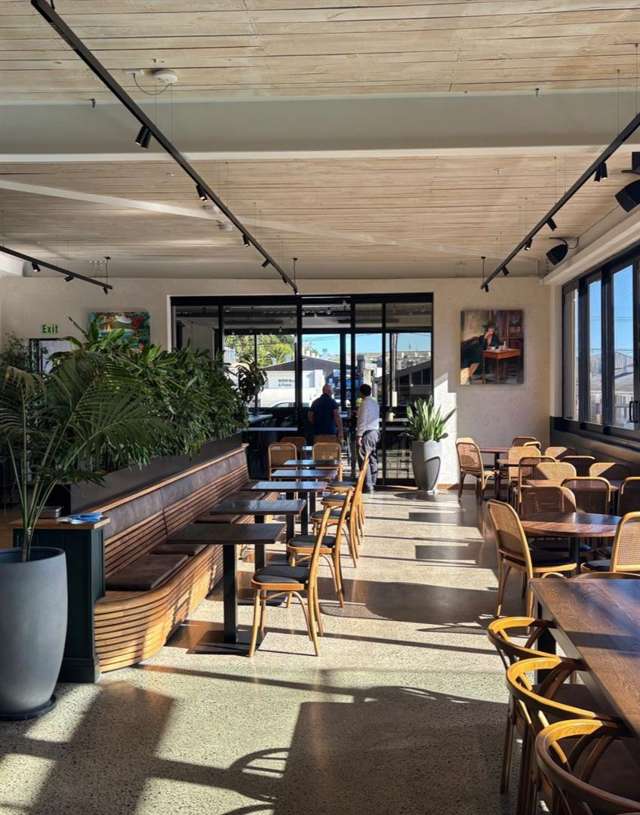 231 (Tenancy B) Archers Road Wairau Valley_3