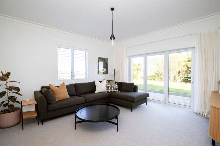 995 Hauraki Road Turua_7