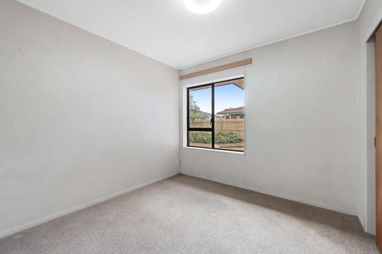 145 Motatau Road Papatoetoe_15