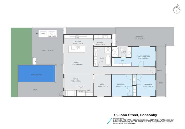 15 John Street Ponsonby_29