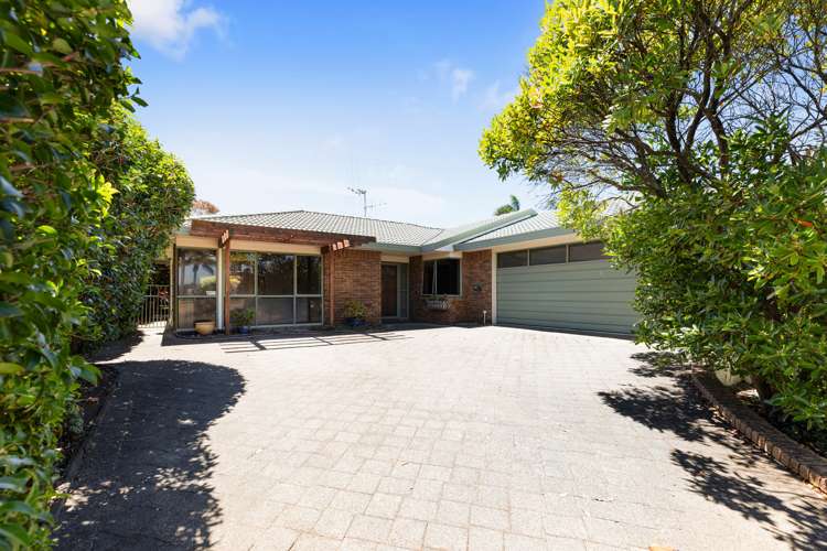 23 Santa Monica Drive_0