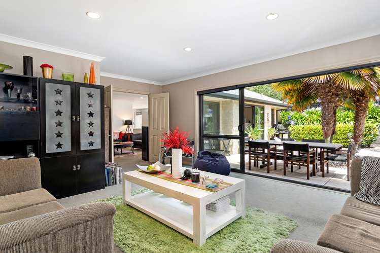 40 Athfield Drive Bethlehem_11