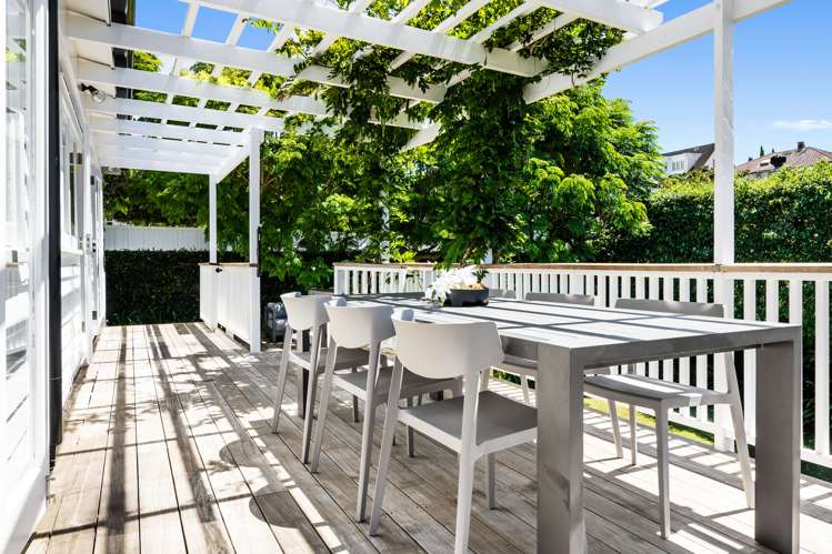 22 Manawa Road Remuera_7