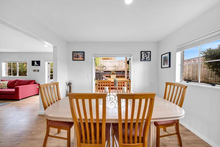 1/71 Wellington Street Howick_12