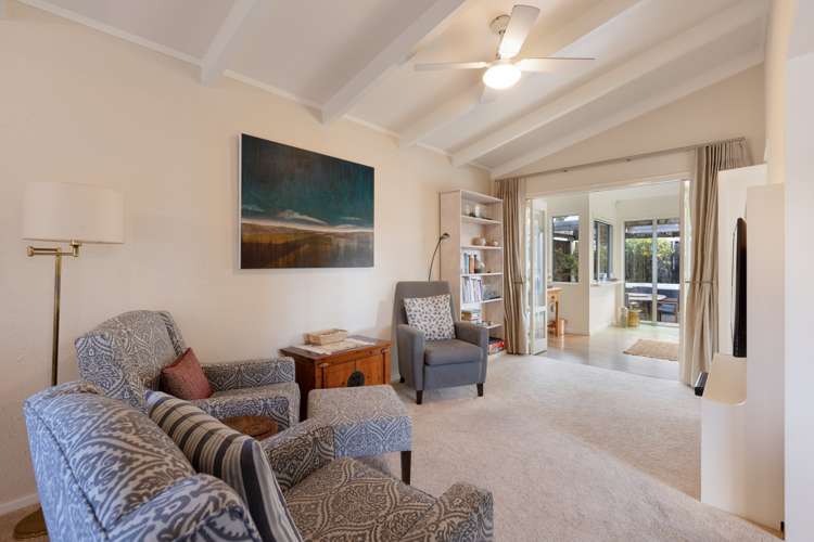 68 Forrester Drive Welcome Bay_13