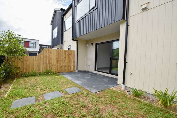 4 Hokoteta Street Mount Wellington_6