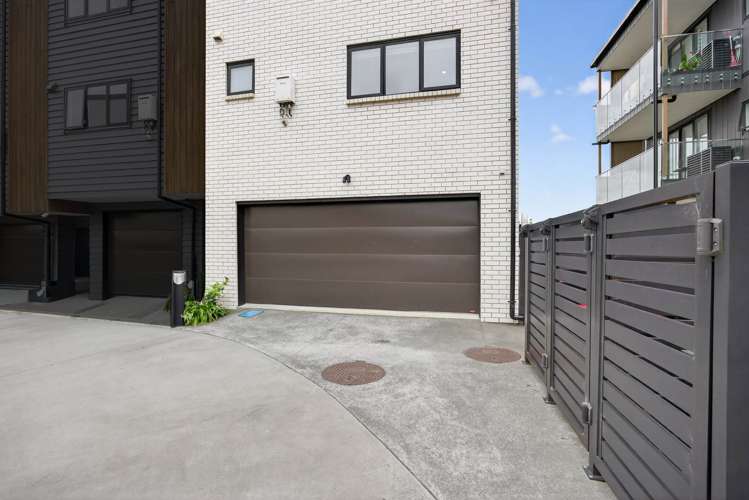 4/271 Ormiston Road Flat Bush_27