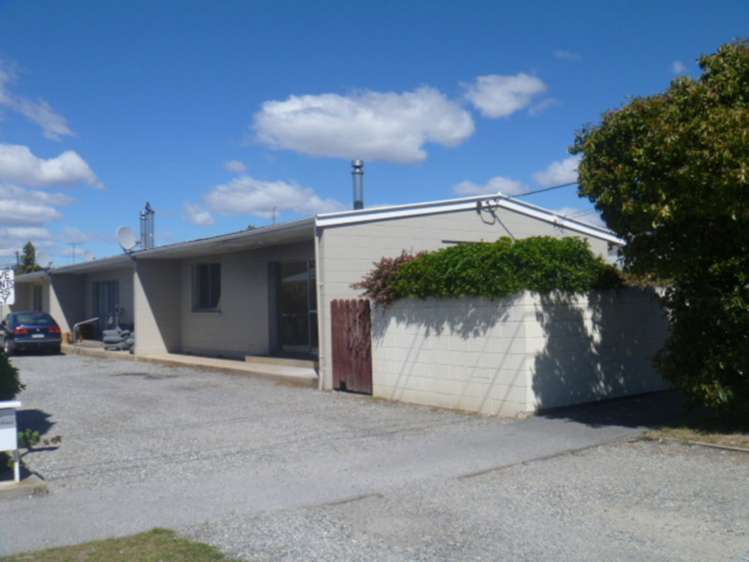 13a Gregg Street Alexandra_15