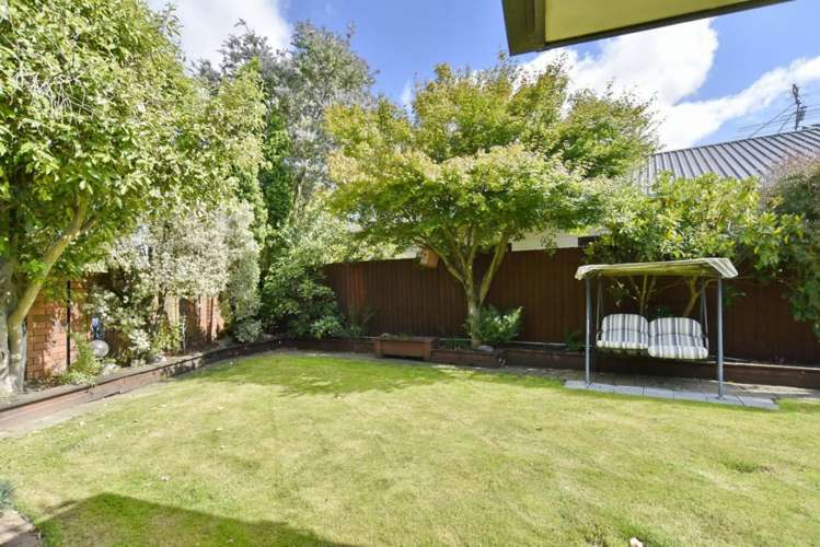 24 Kowhai Avenue Rangiora_25