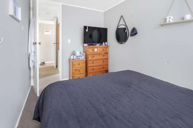 10 Rogers Place Fairview Downs_18