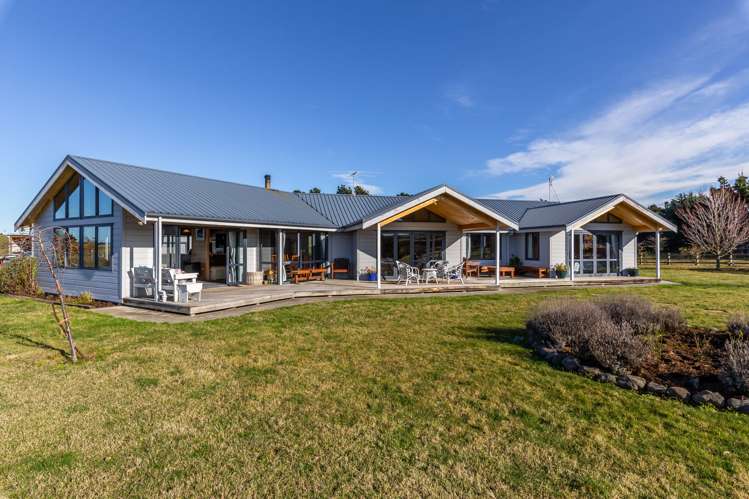 380 Waipara Flat Road Waipara_11