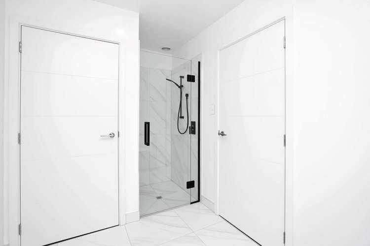 29 William Street Ashburton_18