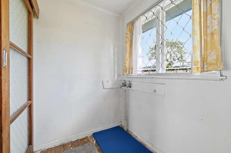 22 Paraonui Road_5