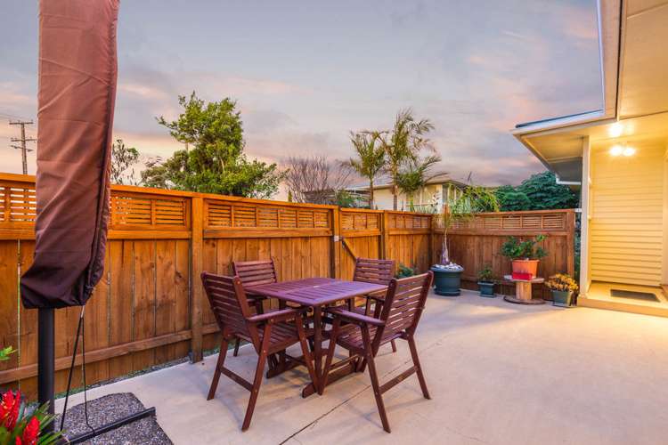 20 Boakes Road Mount Wellington_2