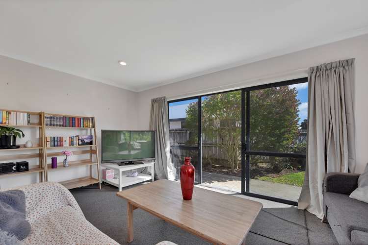 85 Templemore Drive Richmond_7