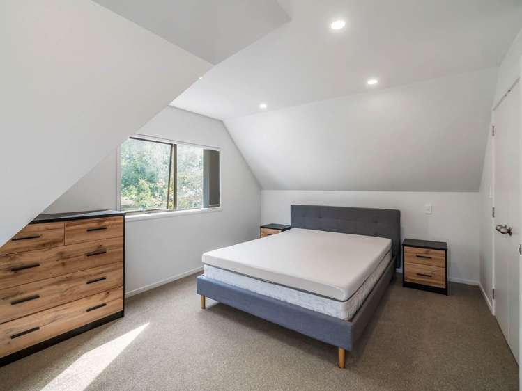 7 Holyoake Place Chatswood_12