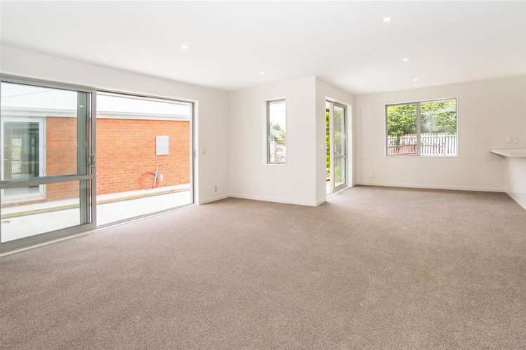 2a Sealy Place Bryndwr_6