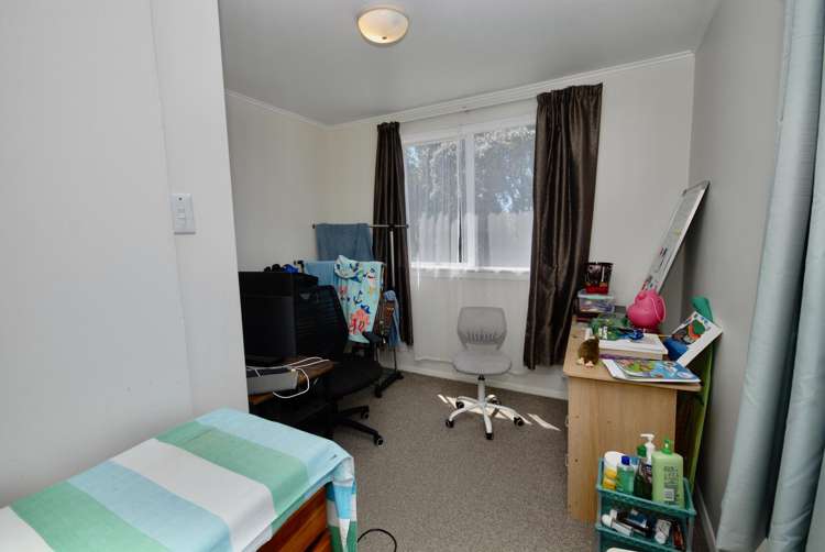 1/47 Greenslade Crescent Northcote_9
