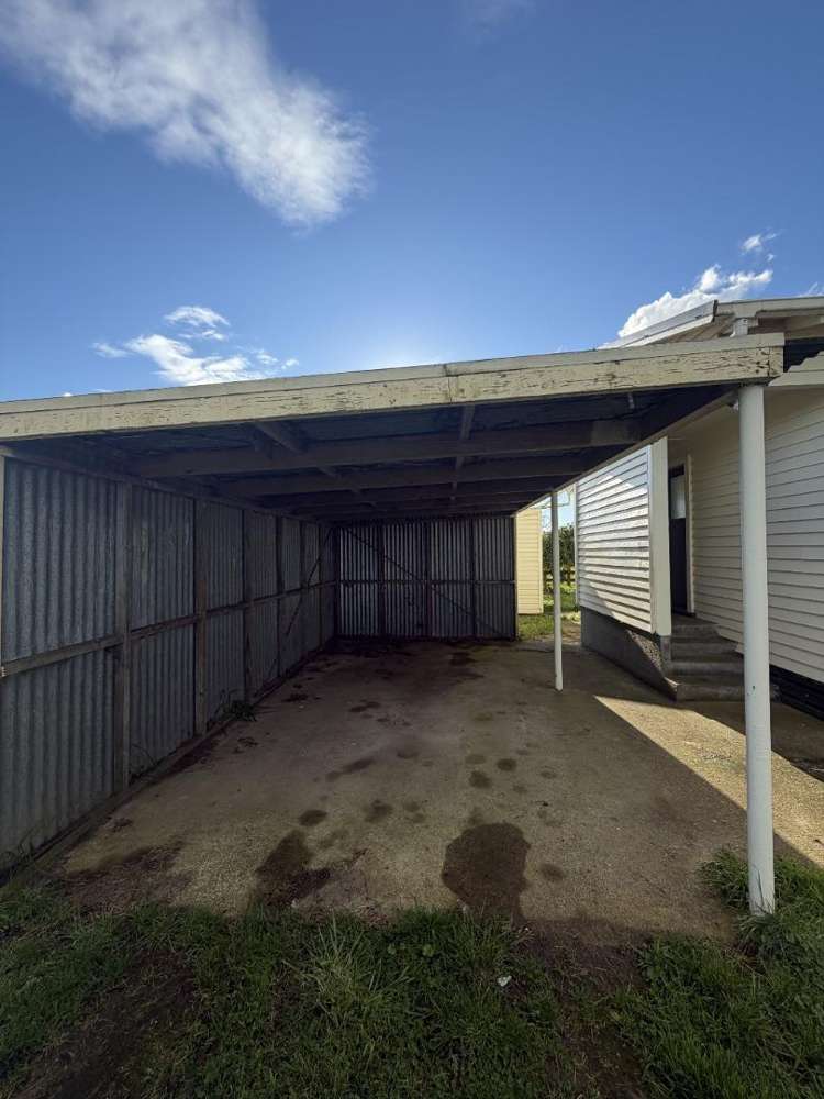 250a No8 Road Springdale_13
