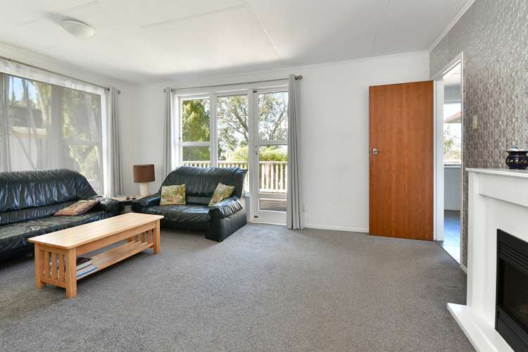 19 Fairway Avenue Red Beach_14