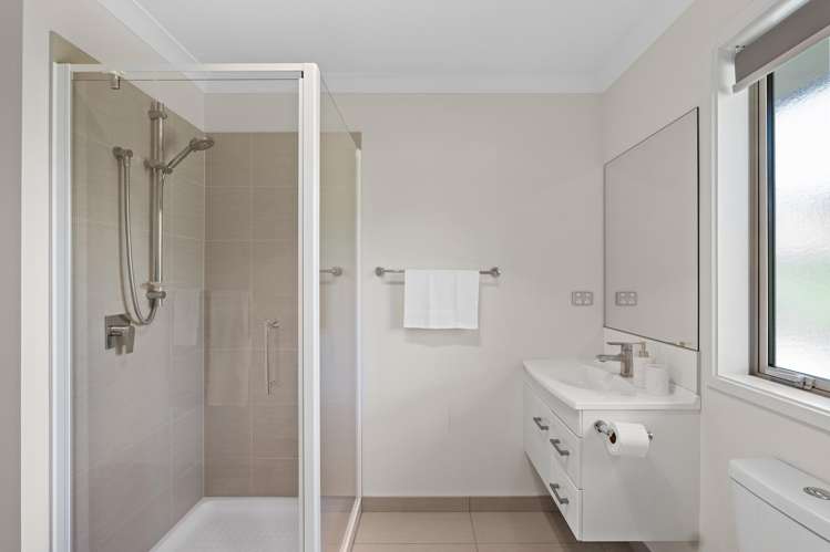22 Cave Terrace Redcliffs_13